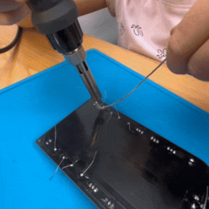 Metalldetektor DIY – Bild 2