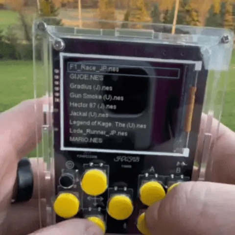 PixelBot AI – Bild 2