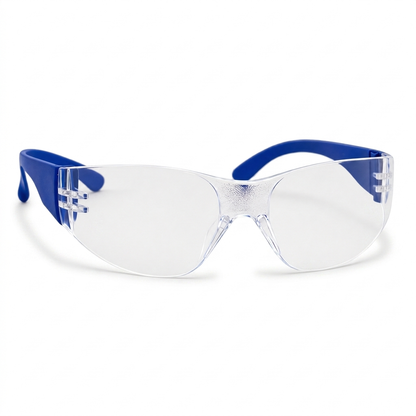 Schutzbrille für Kinder