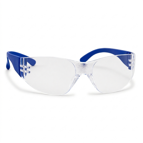 Schutzbrille für Kinder