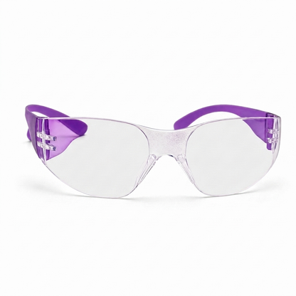 Schutzbrille für Kinder – Bild 2